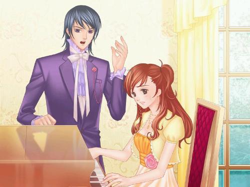 全民烧脑3去广告版