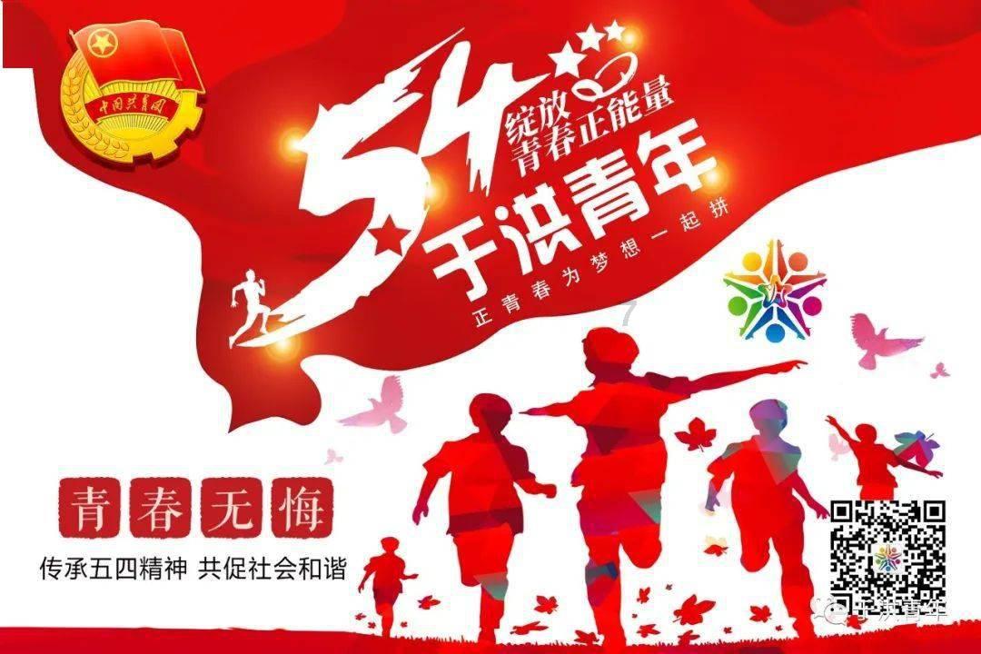 深度分享,互助交流,关于江苏1岁萌娃喜提爷爷送的别墅一事,你有何看法?问答社区等你加入!