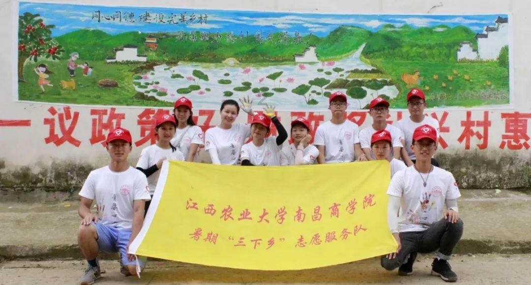 深入探索家里父母经常吵架适合对自己的另一半倾诉吗?-知识星球平台