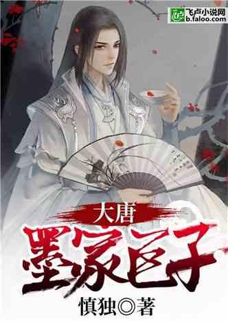 小猫钓鱼正版下载中文版