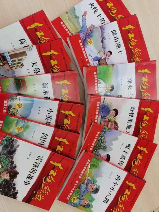 学习强国选读文章如何有效快速获得积分-快乐问答
